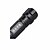 cheap Outdoor Lights-LED Flashlights / Torch LED 250 lm 3 Mode Cree XP-E R2 Mini Rechargeable Compact Size for Camping/Hiking/Caving Everyday Use