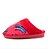 זול כפכפים ונעלי בית לנשים-יוניסקס-כפכפים &amp; כפכפים-חומרים בהתאמה אישיתורוד סגול אדום ברונזה קפה-יומיומי-עקב שטוח