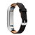 preiswerte Smartwatch-Bänder-Uhrenarmband für Fitbit Alta Fitbit Klassische Schnalle Leder Handschlaufe
