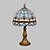 ieftine Lămpi de Masă-Multi-umbră Tiffany / Rustic / Cabană / Modern contemporan Veioză Masă Rășină Lumina de perete 110-120V / 220-240V 25W