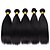 cheap Human Hair Weaves-3 Pieces Straight Human Hair Weaves Indian Texture 100grams 8inch to 30inch Human Hair Extensions