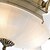 abordables Lámparas de araña-8-luz Mini Estilo Apliques de techo Metal Vidrio Estilo de vela Galvanizado Tradicional / Clásico 110-120V 220-240V