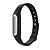 cheap Smart Activity Trackers &amp; Wristbands-MI Band 1S Wristbands iOS / Android Heart Rate Monitor / Pedometers / Sleep Tracker Heart Rate Sensor / Bluetooth4.0