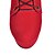 abordables Botas de mujer-Mujer Zapatos Sintético / Cuero Patentado / Semicuero Otoño / Invierno Botas Camperas / Botas hasta el Tobillo / Botas de Combate Tacones