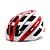 abordables Casques de vélo-CAIRBULL Adulte 31 Aération CE EN 1077 EPS PC Des sports Vélo tout terrain / VTT Cyclisme sur Route Randonnée - Noir / Rouge noir / vert Noir / bleu. Homme Femme Unisexe