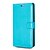 cheap Cell Phone Cases &amp; Screen Protectors-Case For Huawei Honor 4X / Huawei Y550 / Huawei G7 Huawei P8 Lite / Huawei P7 / Huawei Honor 6 Plus Wallet / Card Holder / with Stand Full Body Cases Solid Colored Hard PU Leather