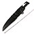 halpa Anime Cosplay Swords-Enemmän lisävarusteita Innoittamana SAO Swords Art Online Cosplay Anime Cosplay-Tarvikkeet Aseet ja haarniskat Puu Polyurateeninahka Miesten Naisten Halloween-puvut