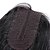 preiswerte Ein Pack Haar-Indisches Haar Glatt Echthaar Haar-Einschlagfaden mit Verschluss Menschliches Haar Webarten Haarverlängerungen
