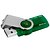 halpa USB-muistitikut-kingston USB2.0 DataTraveler 101g2 flash-levy 16GB