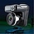 voordelige Auto DVR&#039;s-Allwinner Auto DVR 4,3 inch Scherm Dashboardcamera