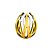 olcso Kerékpáros bukósisakok-CYLUM® Bike Sisak ASTM F 2040 CE EN 1077 CE Tanúsítvány Kerékpározás 21 Szellőzőnyílás Állítható Városi Half Shell Napellenző Hegy Ultra