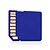 baratos Cartões de Memória-ZP 64GB Cartão SD cartão de memória UHS-I U1 / class10