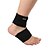 cheap Sports Support &amp; Protective Gear-Ankle Brace Bandages for Running Camping / Hiking Taekwondo Adjustable Joint support Easy dressing Unisex PVC(PolyVinyl Chloride) Nylon Rubber