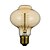 cheap Incandescent Bulbs-40W Bulb Retro