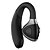 billige Hovedtelefoner og øretelefoner-Corsran S106 Trådløs Hovedtelefoner Dynamisk Plast Kørsel øretelefon Med Mikrofon Headset