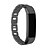 billige Smartwatch bånd-Urrem for Fitbit Alta Fitbit Sportsrem Rustfrit stål Håndledsrem