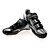 cheap Cycling Shoes-BOODUN® Bike Cycling Shoes Sneakers Men&#039;s Ventilation Impact Breathable Wearproof Road Bike PU Cycling / Bike