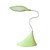 halpa Työpöytävalaisimet-COSMOSLIGHT Silmäsuoja / LED Tiffany / Rustiikki / Uutuus Työpöydän lamppu Muovi Wall Light 220V