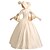 cheap Historical &amp; Vintage Costumes-Maria Antonietta Rococo Baroque Victorian Dress Ball Gown Prom Dress Women&#039;s Girls&#039; Cotton Party Prom Japanese Cosplay Costumes Plus Size Customized Beige Ball Gown Floral Floor Length