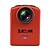 billige Sportskameraer-SJCAM M20 Action Kamera / Sportskamera GoPro Udendørs rekreation vlogging Vandtæt / Wifi / Anti-Chock 128 GB 60fps / 30fps 16 mp 8X 4032 x 3024 Pixel Dykning / Vandring / Overlevelse 1.5 inch CMOS