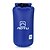 cheap Dry Bags &amp; Boxes-Concave convex 10L waterproof bag waterproof bag bucket sealing beach beach swimming pool bag drifting bag AT6613