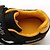 cheap Boys&#039; Shoes-Boys&#039; Athletic Shoes Flat Heel Lace-up / Hook &amp; Loop Tulle Comfort Spring / Fall Black / Gold / Fuchsia / Royal Blue / Rubber