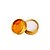 cheap Rings-Women&#039;s Costume Jewelry Alloy Number Jewelry For Party Daily Casual