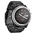 billige Smartwatch bånd-Urrem for Fenix ​​5x / Fenix ​​3 HR / Fenix ​​3 Garmin Sportsrem Rustfrit stål Håndledsrem