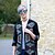 olcso Szoros nyakláncok-Női Rövid nyakláncok Nyilatkozat nyakláncok Nyilatkozat hölgyek Vintage Punk Ötvözet Ezüst Nyakláncok Ékszerek Kompatibilitás Esküvő Parti Napi Hétköznapi