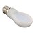 billige Elpærer-E26/E27 LED-globepærer PAR20 1 leds SMD 2835 Dekorativ Varm hvid Kold hvid 2700/6500lm 2700K/6500KK Vekselstrøm 85-265V