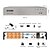 voordelige AHD-kits-8 Channel (AHD) D1 Real Time (704x576) 4.0 720p Bullet 36 Neen