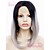 cheap Synthetic Lace Wigs-Synthetic Lace Front Wig Straight Women&#039;s Lace Front Lace Wig Synthetic Hair