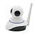 cheap Indoor IP Network Cameras-Szsinocam® 1.3MP WIFI IP Camera Onvif Video Surveillance Security CCTV Network WIFI Camera Wi-Fi/802.11/b/g