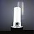 cheap Light Bulbs-LED Corn Lights 400-500 lm E12 T 152LED LED Beads SMD 3014 Decorative Warm White Cold White 220-240 V 85-265 V / 1 pc