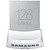 olcso USB flash meghajtók-Samsung SAMSUNG FIT 32 GB / 64 GB / 128GB USB 3.0 Ütésálló