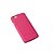 cheap Cell Phone Cases &amp; Screen Protectors-Case For iPhone 6s / iPhone 6 iPhone 6 Flip Full Body Cases Solid Colored Hard Genuine Leather for iPhone 6s / iPhone 6