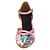 abordables Zapatos de salón y de baile moderno-Mujer Zapatos de Baile Latino / Zapatos de Baile Moderno Brillantina / Satén Hebilla Sandalia / Tacones Alto Purpurina / Hebilla / Flor Tacón Personalizado Personalizables Zapatos de baile Rosa