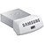 abordables Cartes mémoire et clés USB-Samsung SAMSUNG FIT 32Go / 64Go / 128GB USB 3.0 Anti-Choc