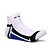 cheap Cycling Socks-Compression Socks Ankle Socks Athletic Sports Socks Cycling Socks Men&#039;s Women&#039;s Yoga Running Camping / Hiking Bike / Cycling Breathable Wearable Lightweight Materials Classic Cotton Tactel Coolmax®