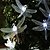 baratos Mangueiras de LED-1pc 4.8m 20led luz solar de corda para iluminação led do casamento da festa natalícia