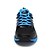 Χαμηλού Κόστους Ανδρικά Αθλητικά Παπούτσια-Γυναικεία παπούτσια-Αθλητικά Παπούτσια-Ύπαιθρος Καθημερινό Αθλητικά-Χαμηλό Τακούνι-Ανατομικό-Τούλι-Μαύρο Μπλε Πορτοκαλί