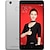 Недорогие Мобильные телефоны-Xiaomi Redmi 3S 5 дюймовый / 4.6-5.0 дюймовый дюймовый 4G смартфоны (2GB + 16Гб 13 mp Qualcomm Snapdragon 400 4100mAh мАч) / 1280x720 / Octa Core / FDD (B1 2100MHz) / FDD (B3 1800MHz)