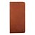 cheap Cell Phone Cases &amp; Screen Protectors-Case For Apple iPhone 8 Plus / iPhone 8 / iPhone 7 Plus Wallet / Card Holder / Flip Full Body Cases Solid Colored Hard Genuine Leather