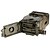 preiswerte Jagdkameras-HC300M Jagd Taril Kamera / Scouting Kamera 1080p 940nm 12 MP CMOS Farbsensor 1280x960
