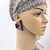 cheap Earrings-Women&#039;s Stud Earrings Bohemian Vintage Punk Rock Fashion Wood Earrings Jewelry Brown For Party Daily Casual Sports Work