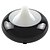 cheap Aroma Diffusers-LED Air Humidifier Oil Aroma Lonizer Vaporiser Diffuser Purifier Steam Mist