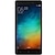 levne Mobily-Xiaomi Redmi 3S 5 inch / 4.6-5.0 inch palec 4G Smartphone (2 GB + 16GB 13 mp Qualcomm Snapdragon 400 4100mAh mAh) / 1280x720 / Osmijádrový / FDD (B1 2100MHz) / FDD (B3 1800 MHz) / FDD (B7 2600MHz)