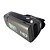 baratos Filmadoras-8 megapixels da câmera de vídeo digital HD 720p vídeo 4x zoom digital de 2,7 polegadas filmadora mini display LCD HDV-882