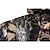 voordelige Jachtkleding-Heren Lange mouw Jachtjack met broek Slijtvast Klassiek Modieus camouflage Pakken voor Kamperen&amp;Wandelen Jagen Vissen L XL XXL XXXL XXXXL