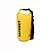 preiswerte Trockentaschen &amp; Trockenboxen-5 L Wasserdichte Dry Bag Wasserdicht schwimmend Leicht für Schwimmen Tauchen Surfen